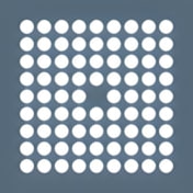 Group14 Technologies