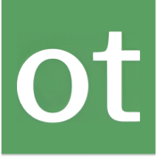 OneTrust 