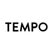Tempo 
