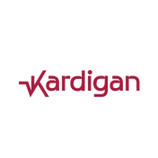 Kardigan