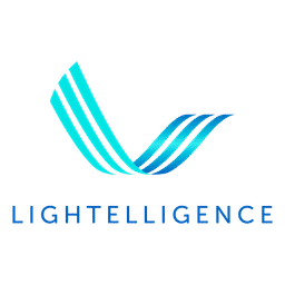 Lightelligence
