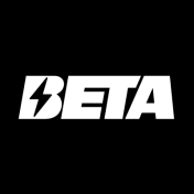 BETA Technologies 