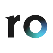 Ro 