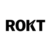 Rokt 