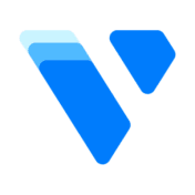 Vultr 