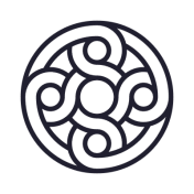 Mercury Technologies