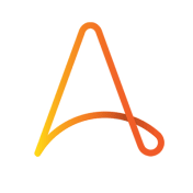 Automation Anywhere 