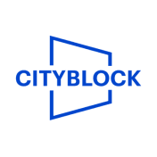 Cityblock 