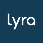 Lyra Health