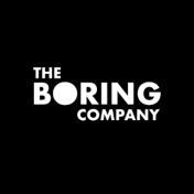 The Boring Company 