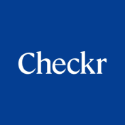 Checkr 