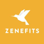 Zenefits 