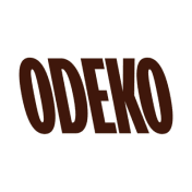 Odeko 
