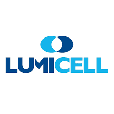 Lumicell 