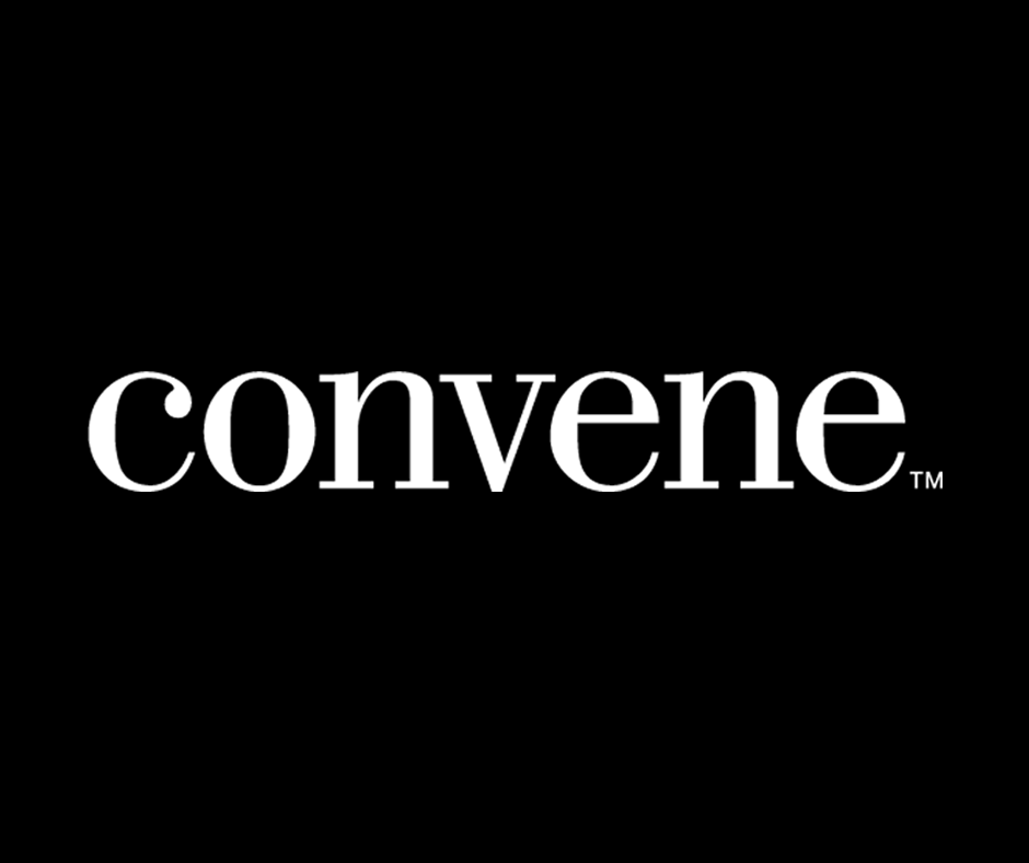 Convene 