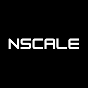 Nscale 