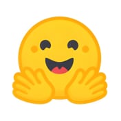 Hugging Face 
