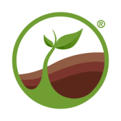 Farmers Business Network 