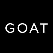 GOAT