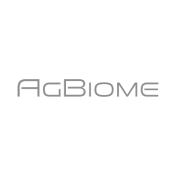 AgBiome 