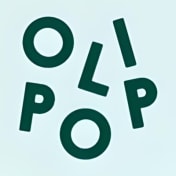 Olipop 