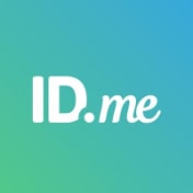 ID.me 