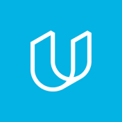 Udacity 