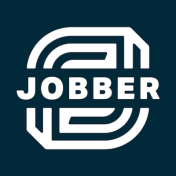 Jobber 