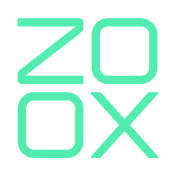 Zoox 