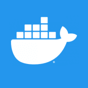 Docker 