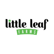 Little Leaf Farms 