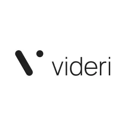 Videri 