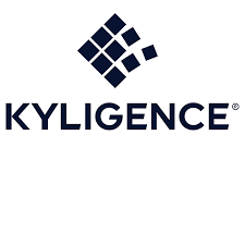 Kyligence 