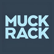 Muck Rack 