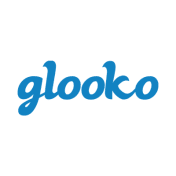 Glooko 