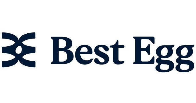 Best Egg 
