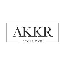 Accel-KKR 