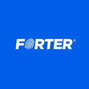 Forter 