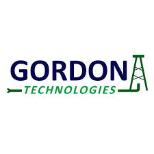 Gordon Technologies 