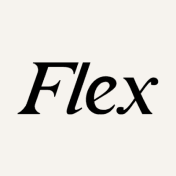 Flex 
