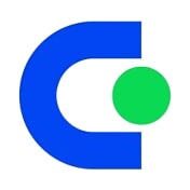 Caban 