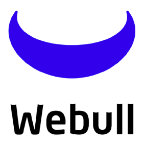 Webull Corporation 