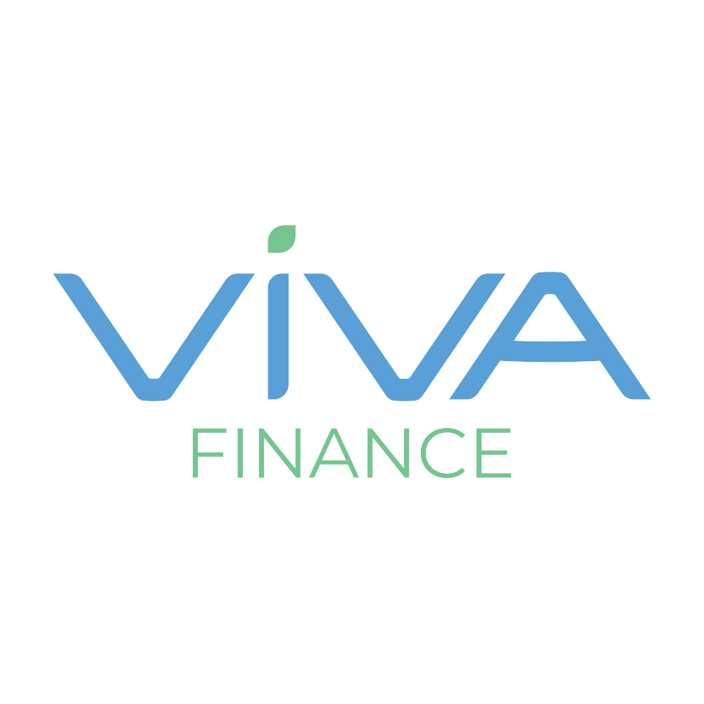 VIVA Finance 
