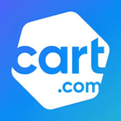 Cart.com 
