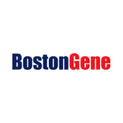 BostonGene 