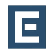 Empower Semiconductor 