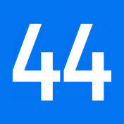 project44 