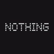 Nothing 