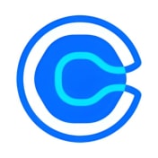 Calendly