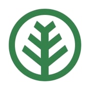 Evergreen Nephrology 